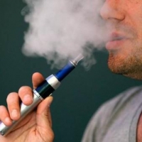 不安裝保險(xiǎn)絲的電子煙危害有多大？